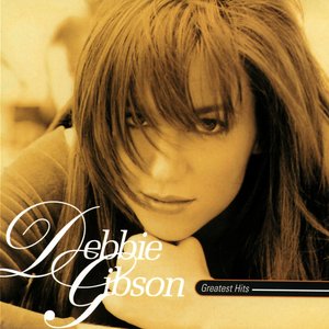 Best of Debbie Gibson