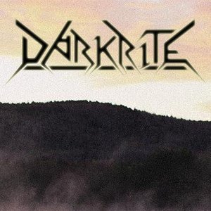 Darkrite のアバター