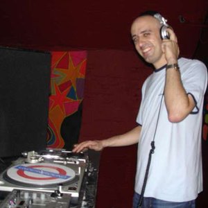 DJ Uplift için avatar