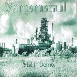 Stahl - Demo