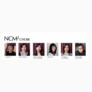 NCM2 CHOIR 的头像