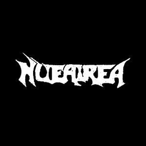 Nueairea 的头像