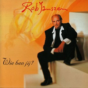 Wie Ben Jij?