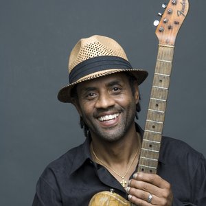 Awatar dla Kenny Neal
