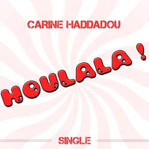 Houlala