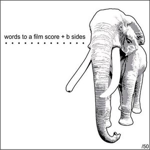 B-Sides
