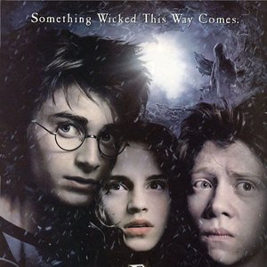 Harry Potter & the Prisoner of Azkaban のアバター