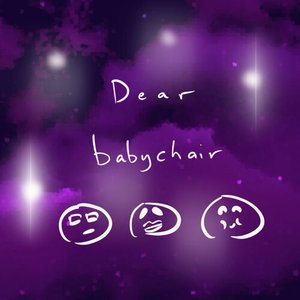 Dear