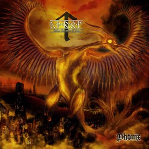 Phönix