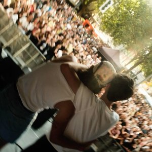 Avatar für Kasi & Antonius