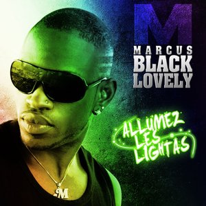 Allumez les lightas