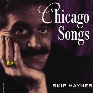 Chicago Songs