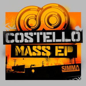 MASS EP