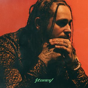 Stoney [Clean] (Deluxe)