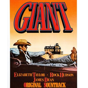The Giant (Original Soundtrack Theme from "The Giant Claw")