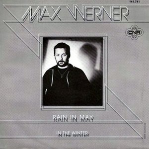 Rain in May / In the Winter