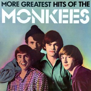 More Greatest Hits