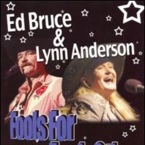 Avatar de Ed Bruce & Lynn Anderson