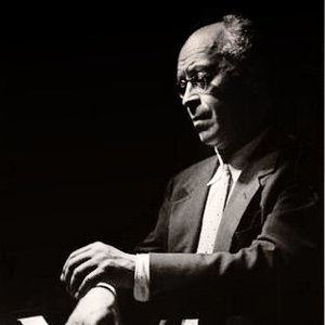 Rudolf Serkin 的头像