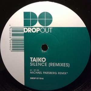 Silence (Remixes)