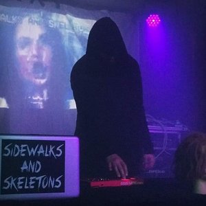 Avatar for Sidewalks and Skeletons