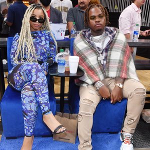 Gunna & Chlöe 的头像