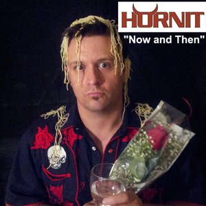 Now and Then - Single