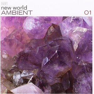 New World Ambient 01