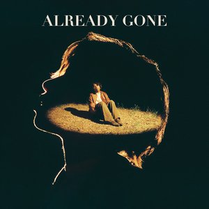 Already Gone - Single
