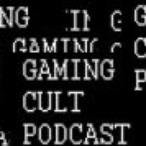 Gaming Cult Podcast 的头像