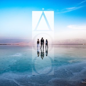 Confront Yourself - Single