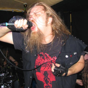 Irritate photo provided by Last.fm