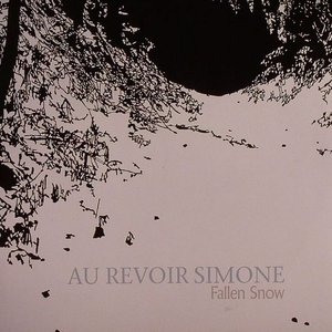 Image for 'Fallen Snow'