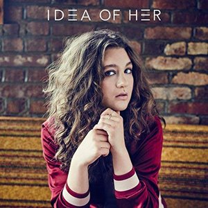 Idea of Her (Acoustic Version)