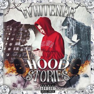 Hood Stories