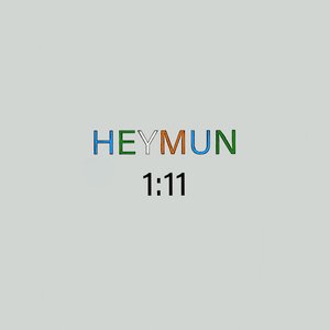 1:11