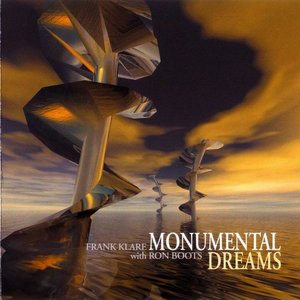 Monumental Dreams