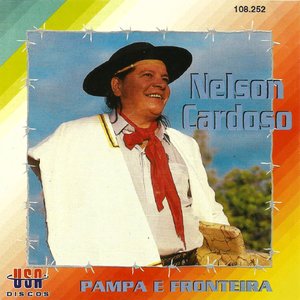 Pampa E Fronteira