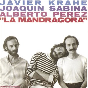 La Mandrágora