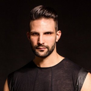 “French metal”的封面