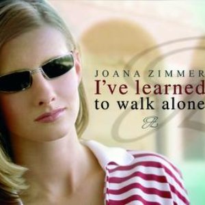 I've Learned To Walk Alone (Digital Version)