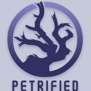 Petrified Productions 的头像