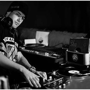 DJ NoZ 的头像