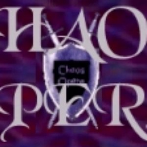 Chaos Opera 的头像