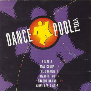 Dance Pool Vol. 1