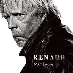 Métèque (Nouvelle édition)