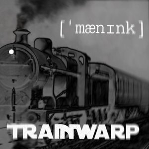 TrainWarp