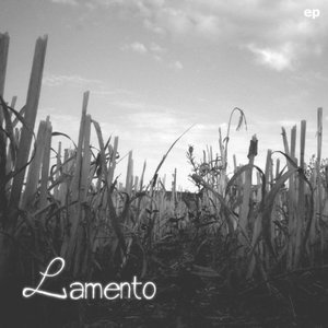 Lamento EP