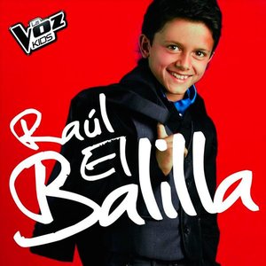 Raúl El Balilla
