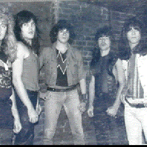 Attacker photo provided by Last.fm